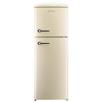 GORENJE RF 60309 OC